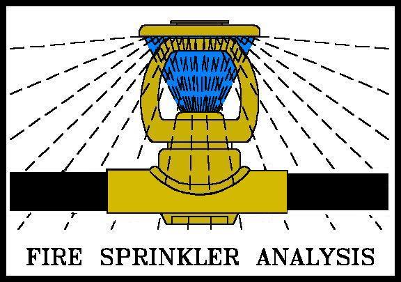 Fire Sprinkler Pipe Sizing Chart Nfpa