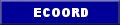 ECCORD