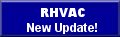 RHVAC