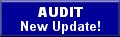AUDIT