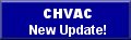 CHVAC