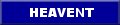 Heavent