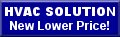 HVAC Solution