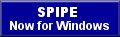 SPipe