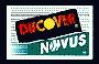 Discover