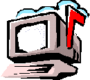 hvac software