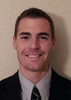 Daniel Blanco, Classroom Instructor