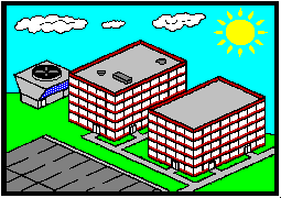 Commercial Loads Analysis