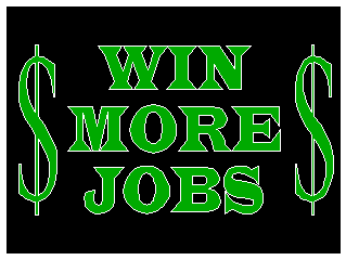 HVAC Estimating and Sales Proposals
