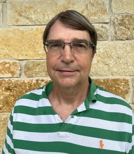Bill Smith